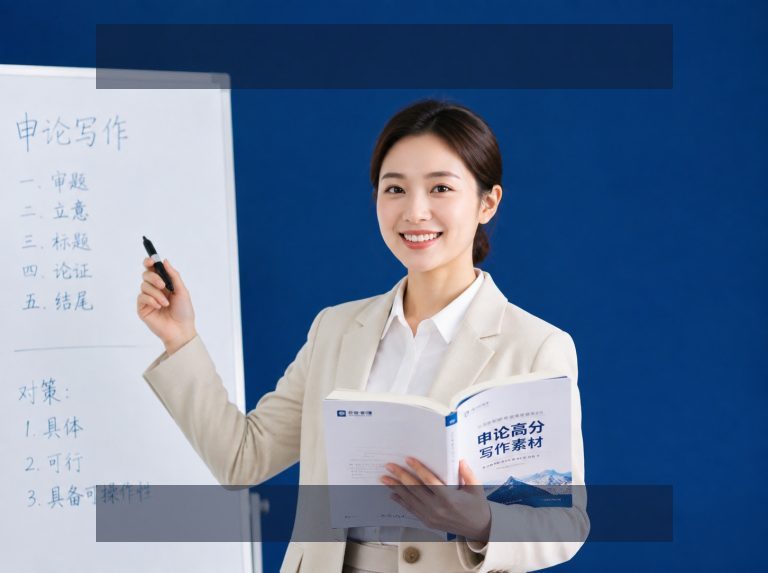 企业简介