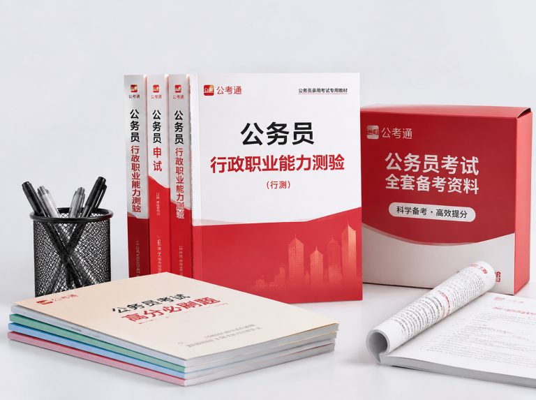 前进区事业编联考笔试提升班